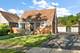1678 State Line, Calumet City, IL 60409