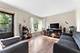 1678 State Line, Calumet City, IL 60409
