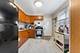 1678 State Line, Calumet City, IL 60409