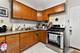 1678 State Line, Calumet City, IL 60409