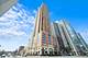 1160 S Michigan Unit 1005, Chicago, IL 60605