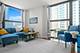 1160 S Michigan Unit 1005, Chicago, IL 60605