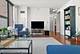 1160 S Michigan Unit 1005, Chicago, IL 60605