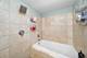 1160 S Michigan Unit 1005, Chicago, IL 60605
