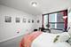 1160 S Michigan Unit 1005, Chicago, IL 60605