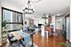 1160 S Michigan Unit 1005, Chicago, IL 60605