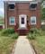 14233 S Green Bay, Burnham, IL 60633
