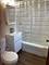 14233 S Green Bay, Burnham, IL 60633