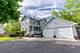 1515 W Galena, Aurora, IL 60506