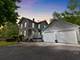 1515 W Galena, Aurora, IL 60506