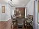 1515 W Galena, Aurora, IL 60506