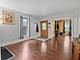 1515 W Galena, Aurora, IL 60506