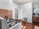 1515 W Galena, Aurora, IL 60506