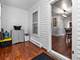 1515 W Galena, Aurora, IL 60506