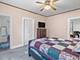 1515 W Galena, Aurora, IL 60506
