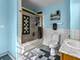 1515 W Galena, Aurora, IL 60506