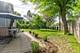 1515 W Galena, Aurora, IL 60506