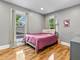 1515 W Galena, Aurora, IL 60506