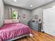 1515 W Galena, Aurora, IL 60506