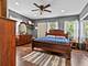 1515 W Galena, Aurora, IL 60506