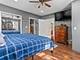 1515 W Galena, Aurora, IL 60506
