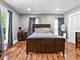 1515 W Galena, Aurora, IL 60506