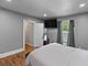 1515 W Galena, Aurora, IL 60506