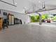 1515 W Galena, Aurora, IL 60506