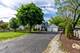 1515 W Galena, Aurora, IL 60506