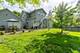 1515 W Galena, Aurora, IL 60506