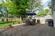 1515 W Galena, Aurora, IL 60506