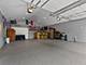 1515 W Galena, Aurora, IL 60506