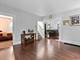 1515 W Galena, Aurora, IL 60506