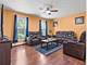 1515 W Galena, Aurora, IL 60506
