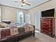 1515 W Galena, Aurora, IL 60506