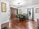 1515 W Galena, Aurora, IL 60506