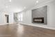 9045 S Carpenter, Chicago, IL 60620