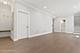 9045 S Carpenter, Chicago, IL 60620