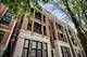 3346 N Southport Unit 4S, Chicago, IL 60657