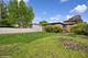 1237 N Ridge, Arlington Heights, IL 60004