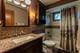 1116 N Westgate, Mount Prospect, IL 60056
