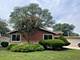 1116 N Westgate, Mount Prospect, IL 60056