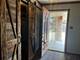 1116 N Westgate, Mount Prospect, IL 60056