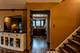 1116 N Westgate, Mount Prospect, IL 60056