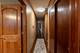 1116 N Westgate, Mount Prospect, IL 60056