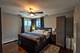 1116 N Westgate, Mount Prospect, IL 60056