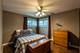 1116 N Westgate, Mount Prospect, IL 60056
