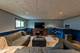 1116 N Westgate, Mount Prospect, IL 60056