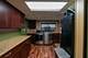 1116 N Westgate, Mount Prospect, IL 60056