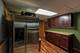 1116 N Westgate, Mount Prospect, IL 60056